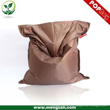 Conveniente para su bolso de beanbag colorido de la vida bolso al por mayor del grano de la silla